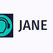 JANE logo