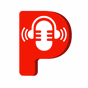 Radio Putaendo Informa logo