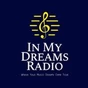 In My Dreams Radio logo