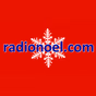 Radio Noel logo