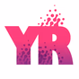 Youthadiode logo
