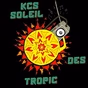 Kcs Soleil Des Tropic logo