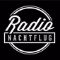 Radio Nachtflug logo