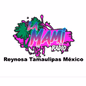 La Mami Radio logo