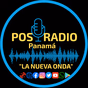 Pos Radio Panamá logo