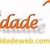 Rede Ciodade Web logo