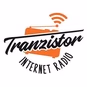 Tranzistor Radio! logo