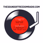The Sound of Freedom Radio logo