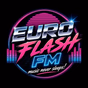 EuroFlashFM logo