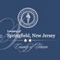 Springfield Township, NJ Police, Fire, EMS logo