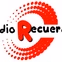 Red Uyuni - Radio Recuerdos de Uyuni logo