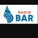 Radio Bar 91.8 logo
