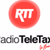 Radio TeleTaxi logo