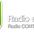 Radio Contacto 91.3 logo