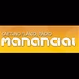 Radio Caetano Flavio logo