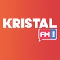 KRISTALfm logo