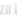 Radio OndaBahia logo