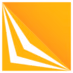 RadioGrand - World HIT logo