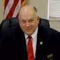 Franklin County Sheriff's Office logo