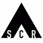 Seoul Community Radio logo
