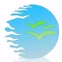 Web Rádio Paracuru logo
