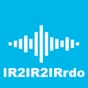 IR2IR2IRRDO logo