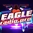 EAGLEradio.PRO logo
