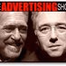 The Advertising Show logo