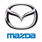 Mazda Radio logo