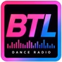 Boystown Live logo