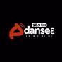 Adanseɛ FM logo