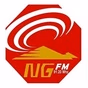 Nuansa Giri 91.20 FM logo