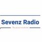 Sevenz Radio logo