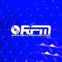 Real FM Lights logo