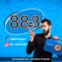 FM Emprender logo