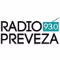 Radio Preveza logo