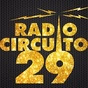 Radio Circuito 29 logo