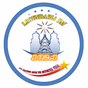 Radio Legendaria FM logo