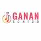 Ganan Sonido logo