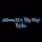 Atlanta Live Hip Hop logo