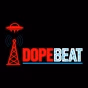 Metallica Blacklist - DOPEBEAT logo