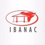 Radio Ibanac logo