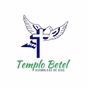 Radio Betel El Salvador logo