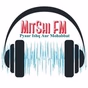 Mitshi FM logo