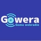 Goma Webradio logo