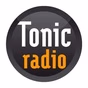 Tonic Radio - Avignon logo