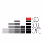 Neo Soul Cafe logo