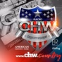 Rádio CHW Country Highway logo