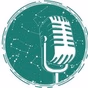 Altaro Radio logo