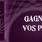 Beur FM logo